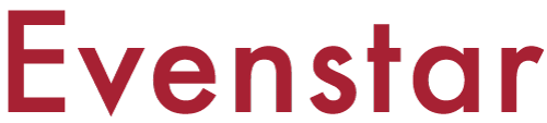 Evenstar Capital Logo